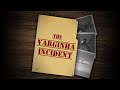 The Varginha Incident - Vicious Cycles
