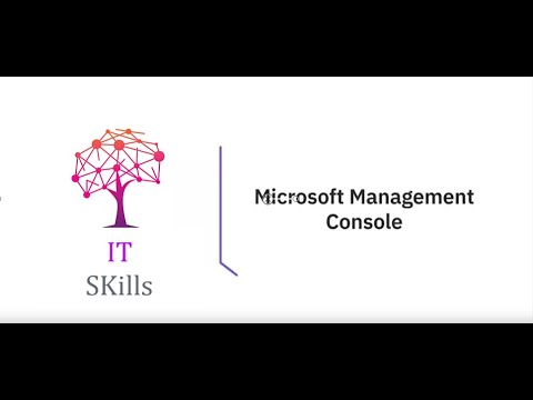 The Ultimate Guide to Microsoft Management Console in 2024 (Step-by-Step Tutorial)