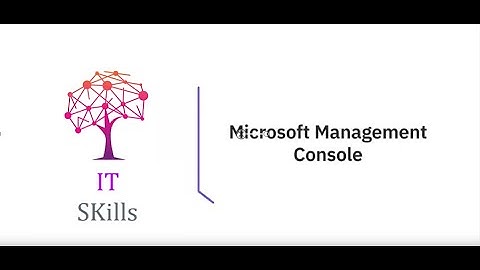 The Ultimate Guide to Microsoft Management Console in 2024 (Step-by-Step Tutorial)