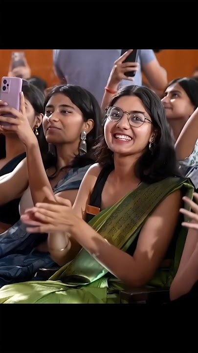 Never trust these 3 things😱 | Ft. Alakh Pandey !! #shorts #viral #new #alakhpandey #physicswallah