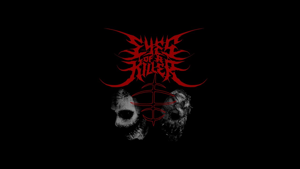 Eyes Of A Killer - Left To Rot | Core Community