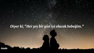 Hometown Smile Bahjat Türkçe Çevirisi