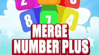 #mergenumber #scamorno#review#pay FINAL REVIEW OF MERGE NUMBER PLUS APP LEGIT OR NO? #PAYOUTORNO screenshot 5