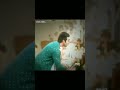 ايوش و شالو بجنن شو حلوين ايوش و شالو بجنن شو حلوين