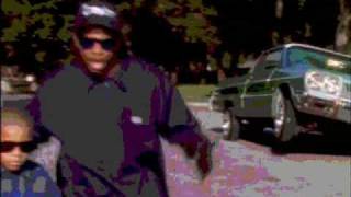 Watch Eazye 24 Hours To Live video