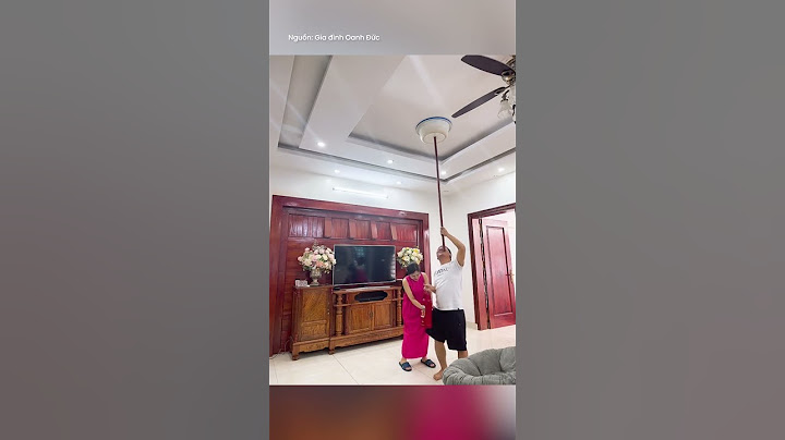 Chỉ bằng một chiêu “nóc nhà” kiểm tra ngay được quỹ đen của chồng