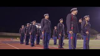 Northside High School | Homecoming 2018 Highlight Video