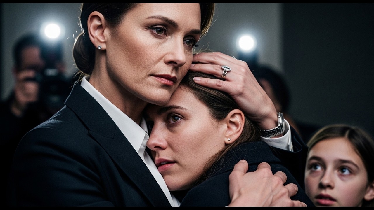 I Went on a Valentine Blind Date… and Met a CEO