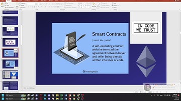 Op-Rollup, zK-rollup/ Giải pháp Layer2 là gì? Cơ hội đầu tư 2023 (x5 x10 x100)