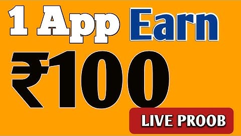 Frizza App Referral code // Frizza app