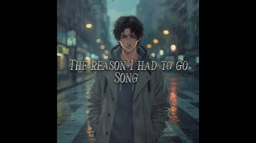 Thumbnail of Sad song “The reason I had to go “@Yoklofi