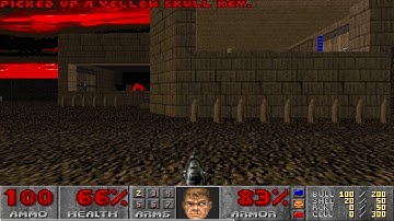 Scythe Map13 Pacifist in 21s by 4shockblast