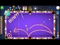 8 Ball pool : الآعب الذي أدهش الملايين نعم انه افضل لاعب بالعالم