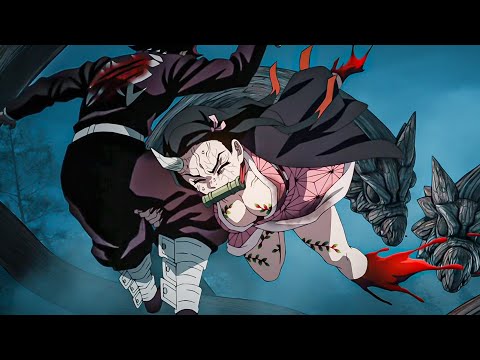 Demon Slayer Surprises Everyone With His Hidden Overpowered Strength | Demon Slayer Recap