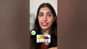 Reinforcement Learning explained in simple and easy way! Important Machine Learning topics to know!