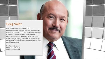 RingLead EnhancementSuite HD