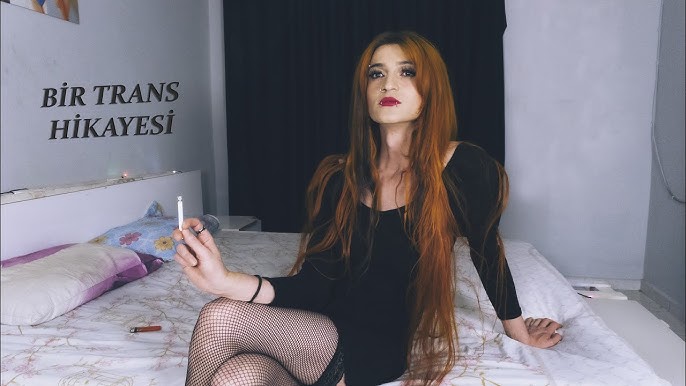 Onlayn video külotlu çorapda transvestitlar Onlayn video külotlu çorapda transvestitlar