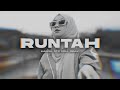 Runtah drill remix  prod marcel ntx  indonesian trap beat