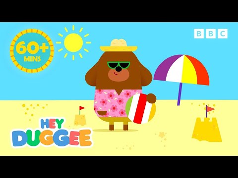 🔴LIVE: Jolly July