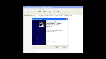 HELIOS WebShare File Transfer