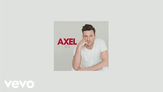 Axel - Tu (Official Audio) chords
