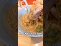 復活したラーメン店【三代目仙八来々軒】