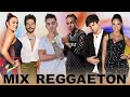 Reggaeton Mix 2021 - Lo Mas Escuchado Reggaeton 2021 - Musica 2019 Lo Mas Nuevo Reggaeton