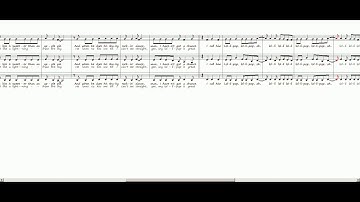 Lollipop ALL S1+S2+A