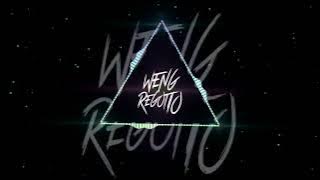 DJ WENG | HI BET (REBASS)