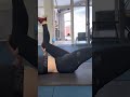 Bigolive ||periscope live pretty girl#707|Russian girl bigolive ||tango live ||periscope tiktok yoga