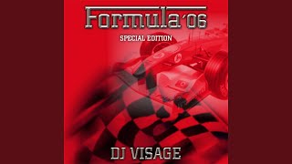 Formula 06 (Silverstone Radio Remix)