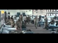 Phim Th I Lan Nh M Nh 2013 Full Hd ...