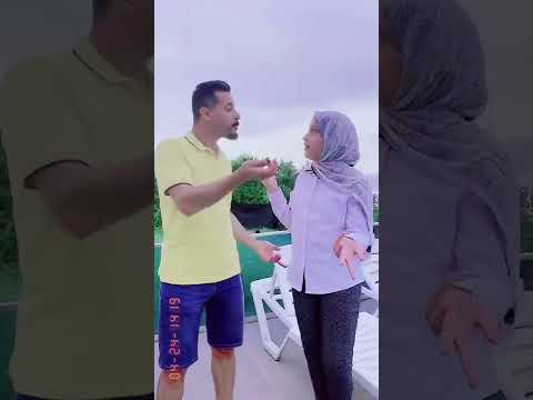 سبتني طب اهو