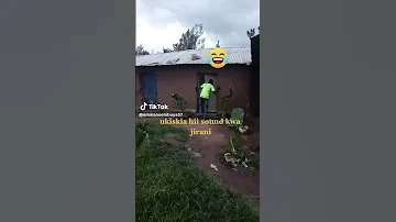 Dj Afro Movies 