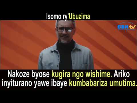 Video: Uchambuzi Wa Spectral Ni Nini