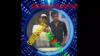 DJ ABEE hbd. And happy party.CHAKKUP CAEM. ft. UDIN INFEXTOR 809
