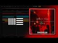 WhoMadeWho Rampa Only You Abu Simbel Roman Belayev Remix Ableton Remake WhoMadeWho Rampa Only You Abu Simbel Roman Belayev Remix Ableton Remake