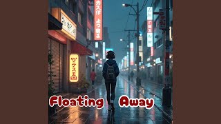 Drifting Thoughts