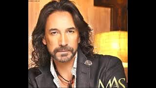 MARCO ANTONIO SOLIS - Y LLEGASTE TÚ --- *marcelo olguin b*