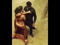 Abhirami Hot Edit Video