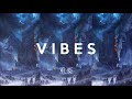 V.I.P.N - Vibes (Hard Dreamy Trap)