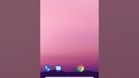 Flutter platform-specific code (Android) by MobiDev