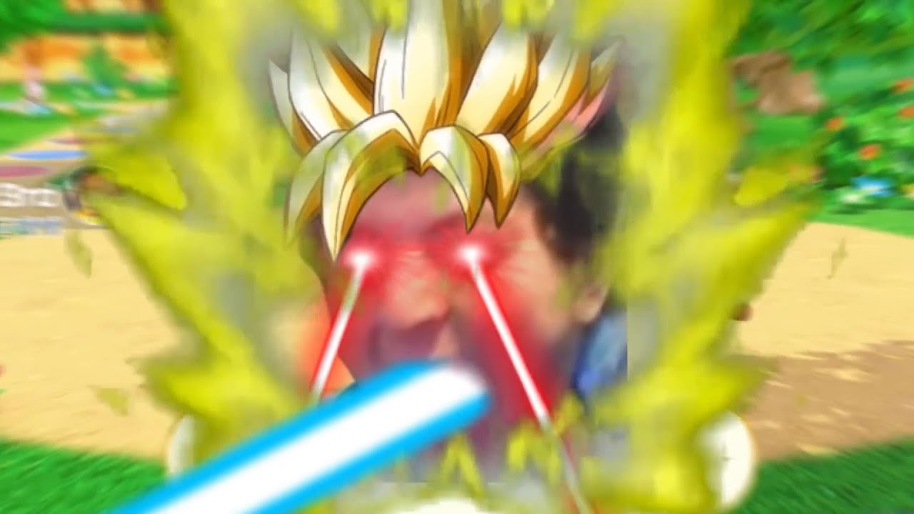 Vernias Worst Moment Yet YouTube vernias-worst-moment-yet-youtube