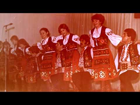 Юбилейный фильм к
