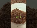How To Make Perfect Kasha In 15 Minutes InstantPot Recipe Sarrasin Food TastyFood HowTo How To Make Perfect Kasha In 15 Minutes InstantPot Recipe Sarrasin Food TastyFood HowTo