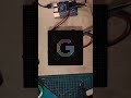 A de-light-ful #MySuperG 💡 #Computer #STEM #shorts