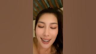 Charlotte Periscope #ep033 #periscope #baby #bigo #viralvideo #lachira #indigo #livestreaming