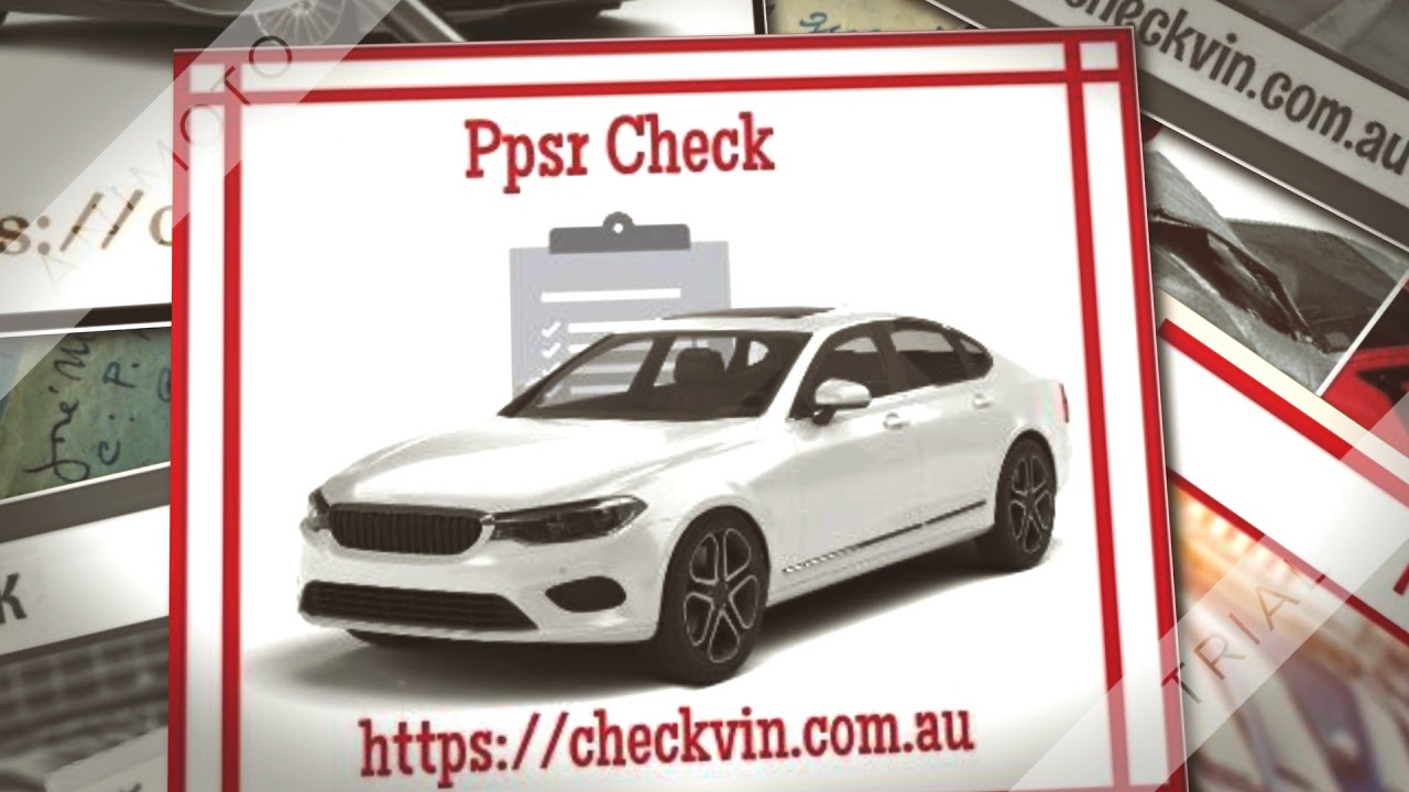 Fiat check vin