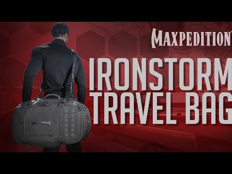 MAXPEDITION Advanced Gear