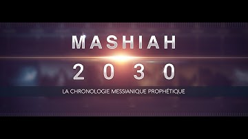 Propheties that point to 2030   Bijbelstudie 5 nov 2025